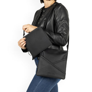 remonte Bag | Q0633 - Image 8