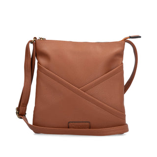 remonte Bag | Q0633 - Image 10