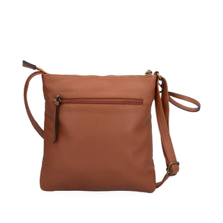 remonte Bag | Q0633 - Image 11