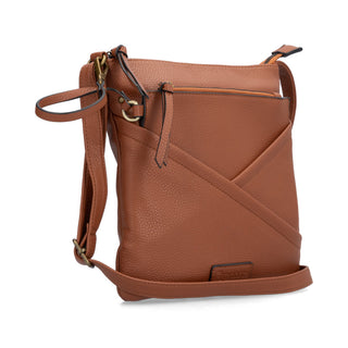 remonte Bag | Q0633 - Image 12