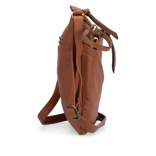 remonte Bag | Q0633 - Image 13