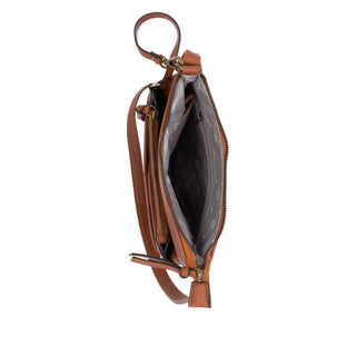 remonte Bag | Q0633 - Image 14