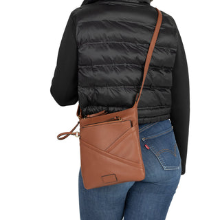 remonte Bag | Q0633 - Image 15