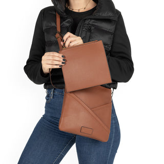 remonte Bag | Q0633 - Image 16
