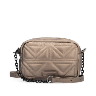 remonte Bag | Q0636 - Image 1