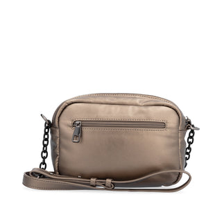 remonte Bag | Q0636 - Image 2