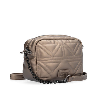 remonte Bag | Q0636 - Image 3