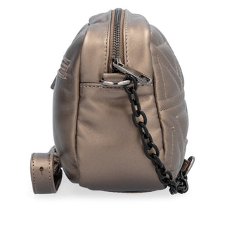 remonte Bag | Q0636 - Image 4