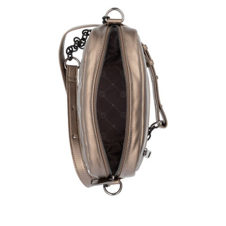 remonte Bag | Q0636 - Image 5