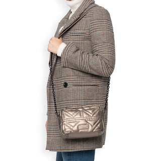 remonte Bag | Q0636 - Image 6