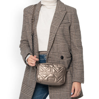 remonte Bag | Q0636 - Image 7