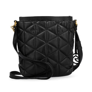 remonte Bag | Q0637 - Image 2