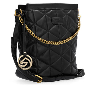 remonte Bag | Q0637 - Image 3