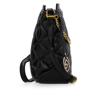 remonte Bag | Q0637 - Image 4