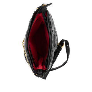 remonte Bag | Q0637 - Image 5