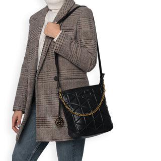 remonte Bag | Q0637 - Image 6