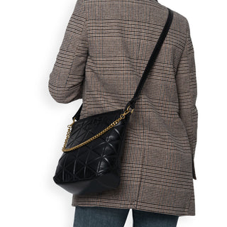 remonte Bag | Q0637 - Image 7