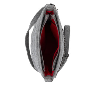 remonte Bag | Q0637 - Image 12