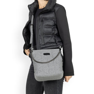 remonte Bag | Q0637 - Image 14