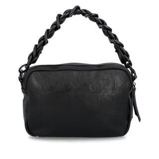 Bag | remonte Q0645 - Image 3