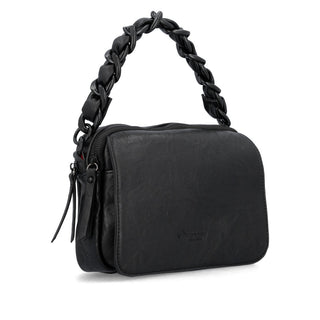 Bag | remonte Q0645 - Image 4