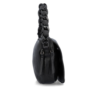 Bag | remonte Q0645 - Image 5