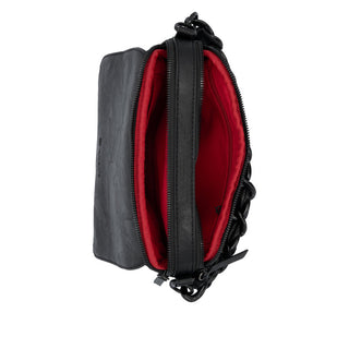Bag | remonte Q0645 - Image 6