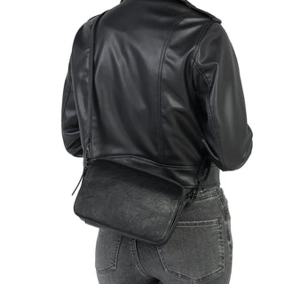 Bag | remonte Q0645 - Image 7