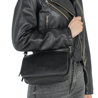 Bag | remonte Q0645 - Image 8