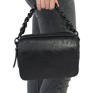 Bag | remonte Q0645 - Image 9