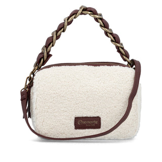 Bag | remonte Q0645 - Image 11