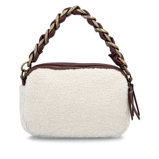 Bag | remonte Q0645 - Image 12