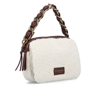 Bag | remonte Q0645 - Image 13