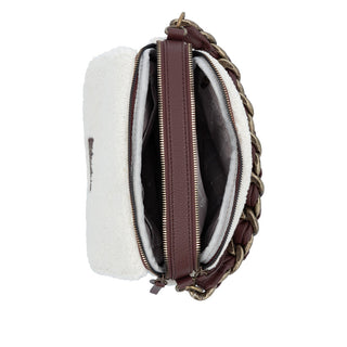 Bag | remonte Q0645 - Image 15