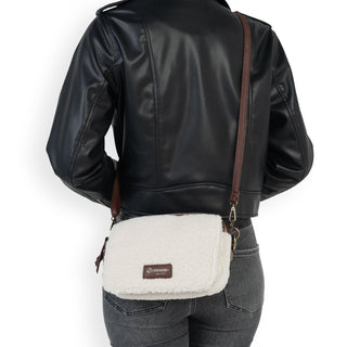 Bag | remonte Q0645 - Image 16