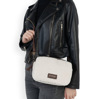 Bag | remonte Q0645 - Image 17