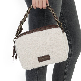 Bag | remonte Q0645 - Image 18