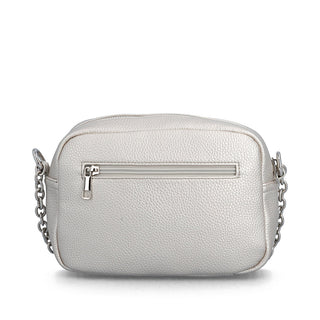 Remonte Bag | Q0667 - Image 2
