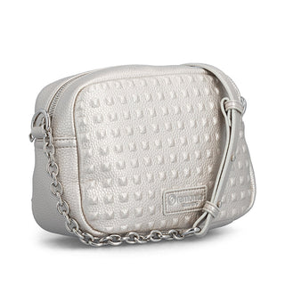 Remonte Bag | Q0667 - Image 3