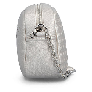 Remonte Bag | Q0667 - Image 4