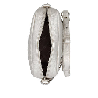 Remonte Bag | Q0667 - Image 5