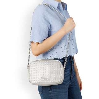 Remonte Bag | Q0667 - Image 6