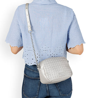 Remonte Bag | Q0667 - Image 7