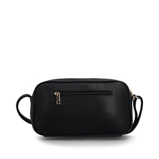 Remonte Bag | Q0668 - Image 2