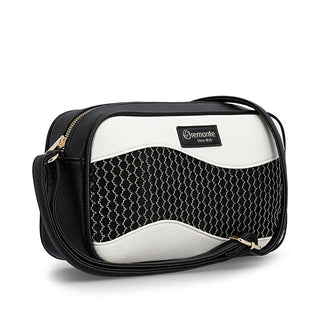 Remonte Bag | Q0668 - Image 3