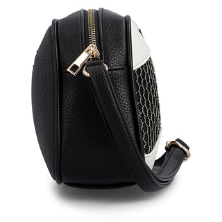 Remonte Bag | Q0668 - Image 4