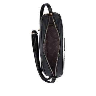 Remonte Bag | Q0668 - Image 5