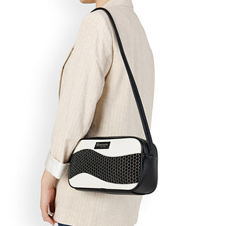 Remonte Bag | Q0668 - Image 6