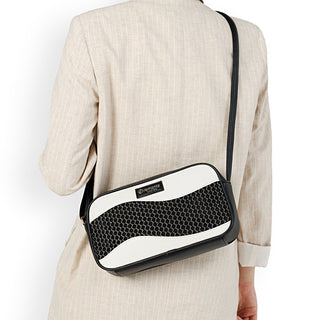 Remonte Bag | Q0668 - Image 7