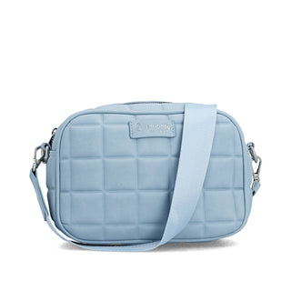 Remonte Bag | Q0670 - Image 1